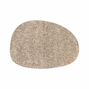 CARPET 300X400 PEBBLE